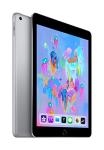 Apple iPad 9.7" Wi-Fi 32GB - Space Gray