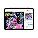 Apple iPad 11-inch with A16 Chip and 128GB