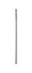 Apple iPad 9.7" Wi-Fi 32GB - Space Gray
