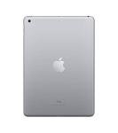 Apple iPad 9.7" Wi-Fi 32GB - Space Gray