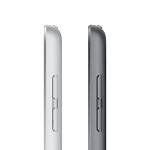 Apple iPad 10.2" Wi-Fi 64GB - Space Grey