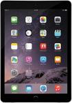 Apple iPad Air 2 16GB Wi-Fi - Space Grey