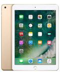 Gold Apple iPad 9.7 32GB Wi-Fi (5th Gen)