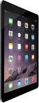 Apple iPad Air 2 16GB Wi-Fi - Space Grey