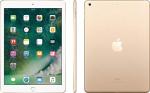 Gold Apple iPad 9.7 32GB Wi-Fi (5th Gen)