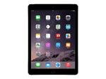 Apple iPad Air 2 128GB Wi-Fi - Space Grey