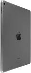Apple iPad Air 2 16GB Wi-Fi - Space Grey
