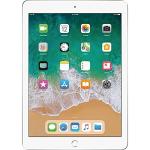 Apple iPad 9.7 5th Gen 32GB Wi-Fi Silver