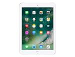 Apple iPad 9.7” 128GB Wi-Fi + Cellular - Silver