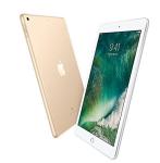 Gold Apple iPad 9.7 32GB Wi-Fi (5th Gen)