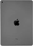 Apple iPad Air 2 16GB Wi-Fi - Space Grey