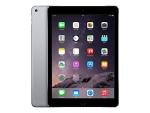 Apple iPad Air 2 128GB Wi-Fi - Space Grey