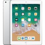 Apple iPad 9.7 5th Gen 32GB Wi-Fi Silver