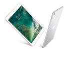 Apple iPad 9.7” 128GB Wi-Fi + Cellular - Silver