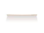 Gold Apple iPad 9.7 32GB Wi-Fi (5th Gen)
