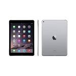 Apple iPad Air 2 128GB Wi-Fi - Space Grey