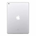 Apple iPad 9.7 5th Gen 32GB Wi-Fi Silver