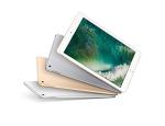 Apple iPad 9.7” 128GB Wi-Fi + Cellular - Silver