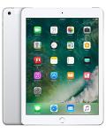 Apple iPad 9.7” 128GB Wi-Fi + Cellular - Silver