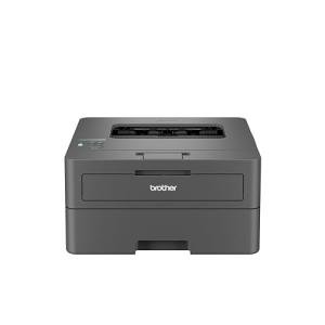Brother HL-L2400DWE Mono Laser Printer with Subscription