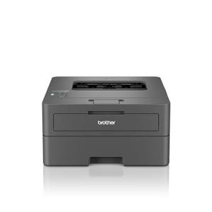 Brother HL-L2400DW Mono Laser Printer with Duplex Printing