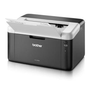 Brother HL-1212W Wireless A4 Mono Laser Printer