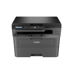 Brother DCP-L2620DW 3-in-1 Mono Laser Printer