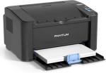 PANTUM Wireless Black and White Laser Printer