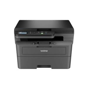 Brother DCP-L2627DWE 3-in-1 Mono Laser Printer
