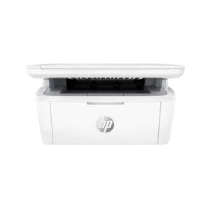 HP LaserJet MFP M140w Wireless Black & White Printer