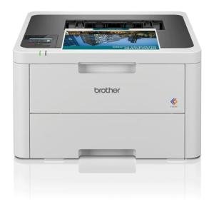 Brother HL-L3240CDW Wireless Color Laser Printer