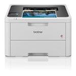 Brother HL-L3240CDW Wireless Color Laser Printer