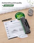 PANTUM Wireless Black and White Laser Printer