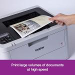 Brother HL-L3240CDW Wireless Color Laser Printer