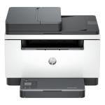 HP LaserJet MFP M235sdw | Compact Black and White Printer