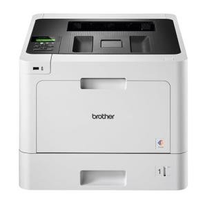 Brother HL-L8260CDW Wireless Color Laser Printer