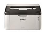 Brother HL-1210W Wireless Mono Laser Printer