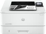 HP LaserJet Pro 4002dn Laser Printer for Business
