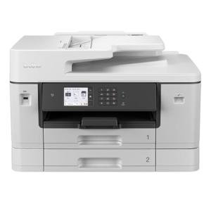 Brother MFC-J5740DW Wireless Colour Inkjet Printer