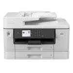 Brother MFC-J5740DW Wireless Colour Inkjet Printer