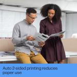 HP LaserJet Pro 4002dn Laser Printer for Business