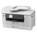 Brother MFC-J5740DW Wireless Colour Inkjet Printer