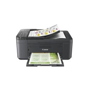Canon PIXMA TR4755i Wireless 4-in-1 Photo Printer