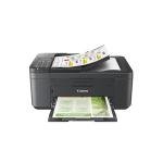 Canon PIXMA TR4755i Wireless 4-in-1 Photo Printer