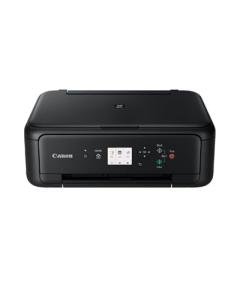 Canon PIXMA TS5150 All-in-One Wireless Printer
