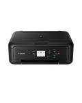 Canon PIXMA TS5150 All-in-One Wireless Printer