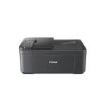 Canon PIXMA TR4755i Wireless 4-in-1 Photo Printer