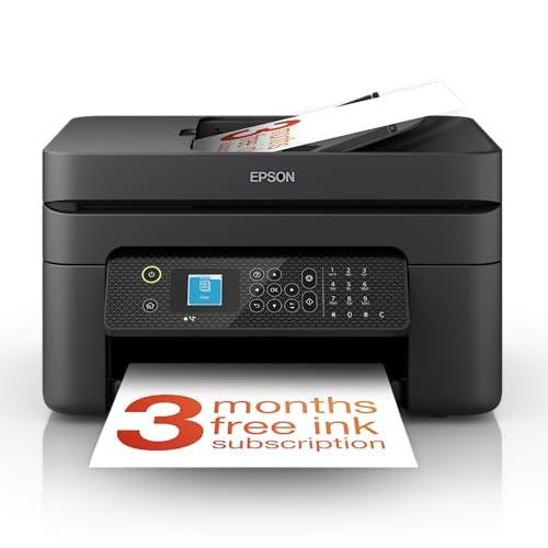 Epson