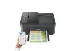 Canon PIXMA TR4755i Wireless 4-in-1 Photo Printer