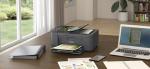 Canon PIXMA TR4755i Wireless 4-in-1 Photo Printer